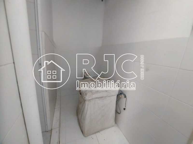 WhatsApp Image 2026-02-11 at 1 - 9