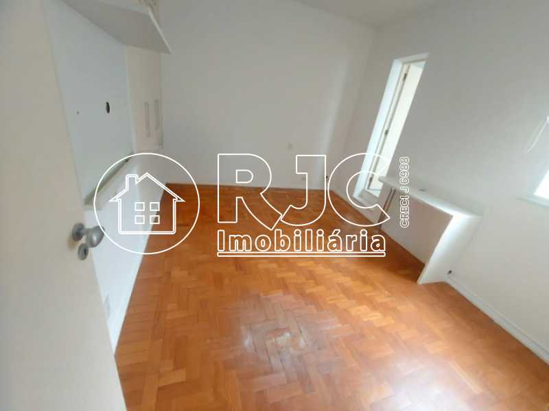 WhatsApp Image 2026-02-11 at 1 - 10