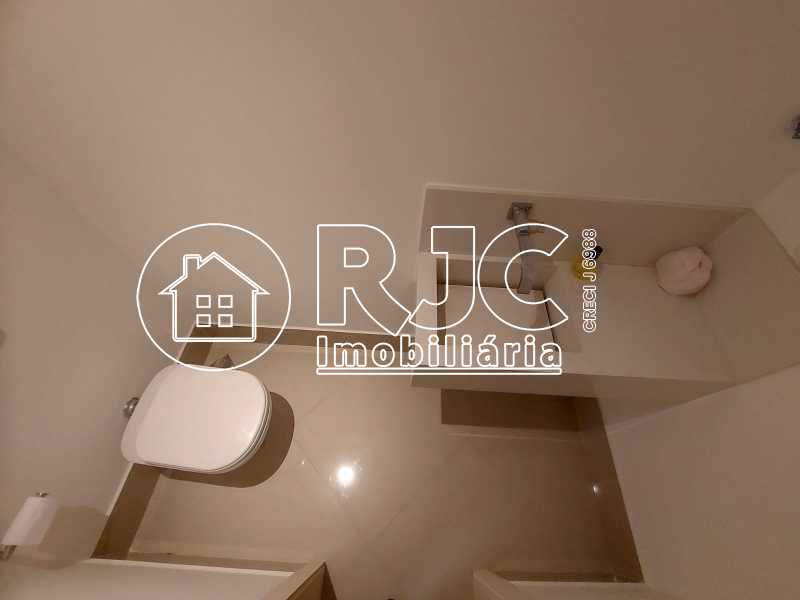 WhatsApp Image 2026-02-11 at 1 - 11