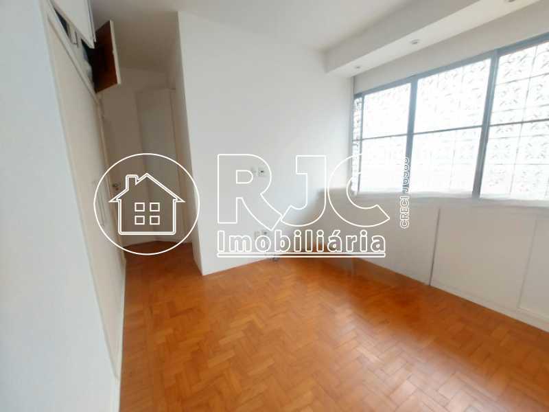 WhatsApp Image 2026-02-11 at 1 - 12