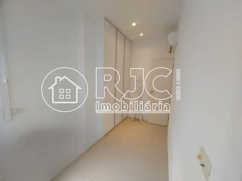 WhatsApp Image 2026-02-11 at 1 - 16