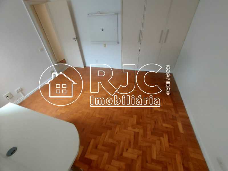 WhatsApp Image 2026-02-11 at 1 - 17