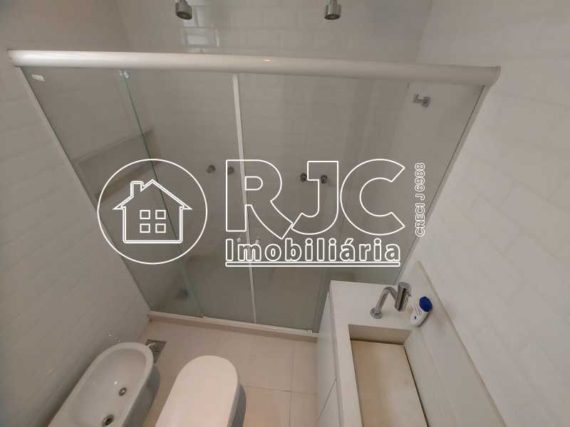 WhatsApp Image 2026-02-11 at 1 - 19