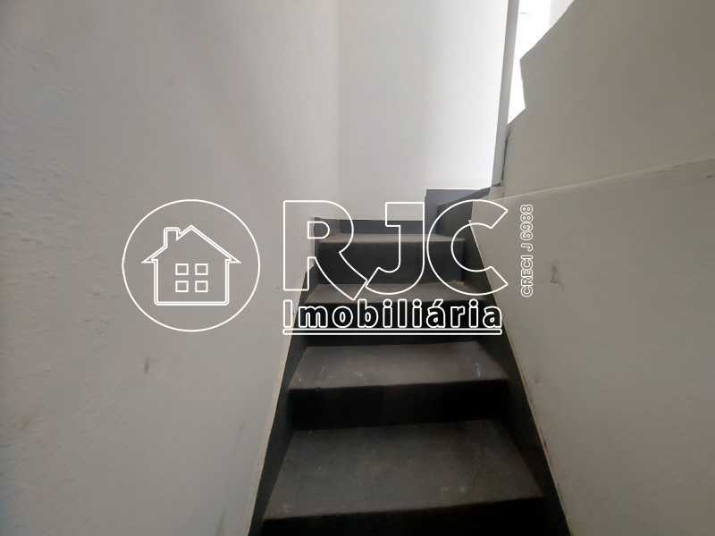 WhatsApp Image 2026-02-11 at 1 - 21