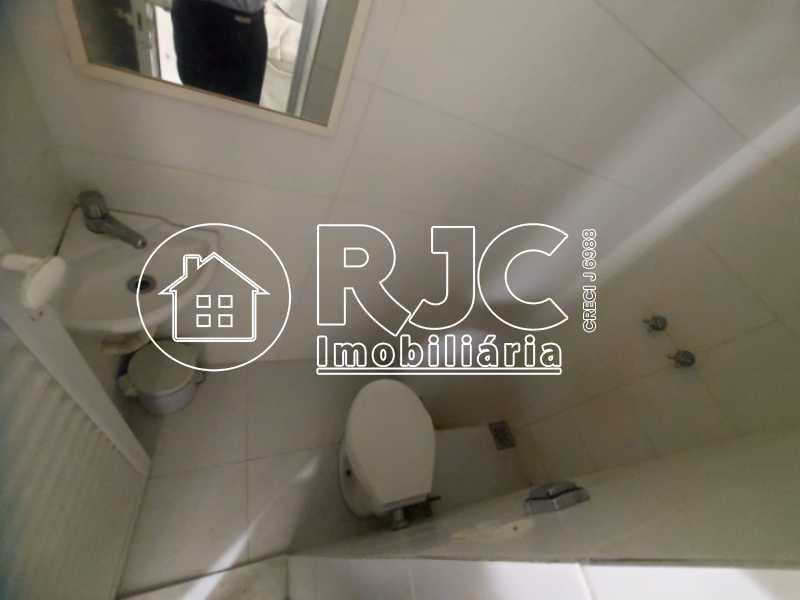 WhatsApp Image 2026-02-11 at 1 - 22