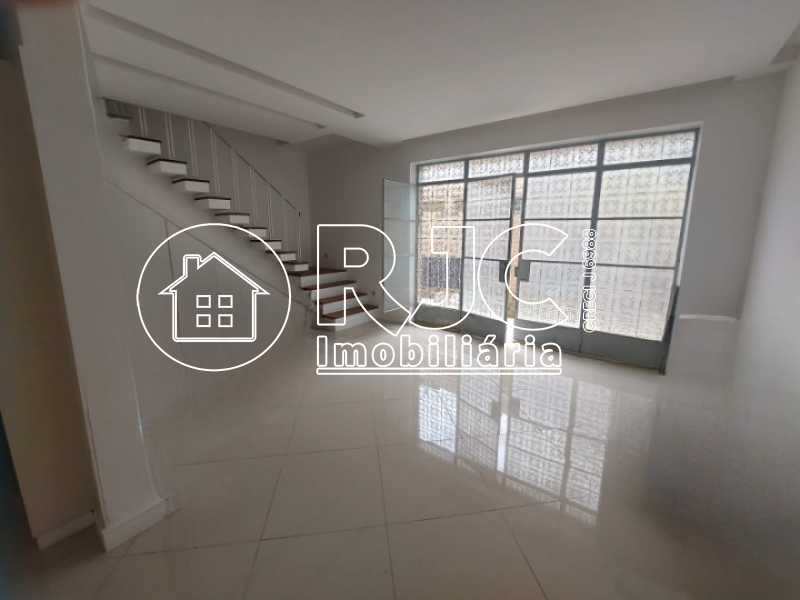 WhatsApp Image 2026-02-11 at 1 - 23