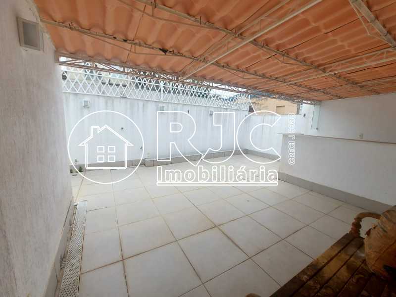 WhatsApp Image 2026-02-11 at 1 - 24