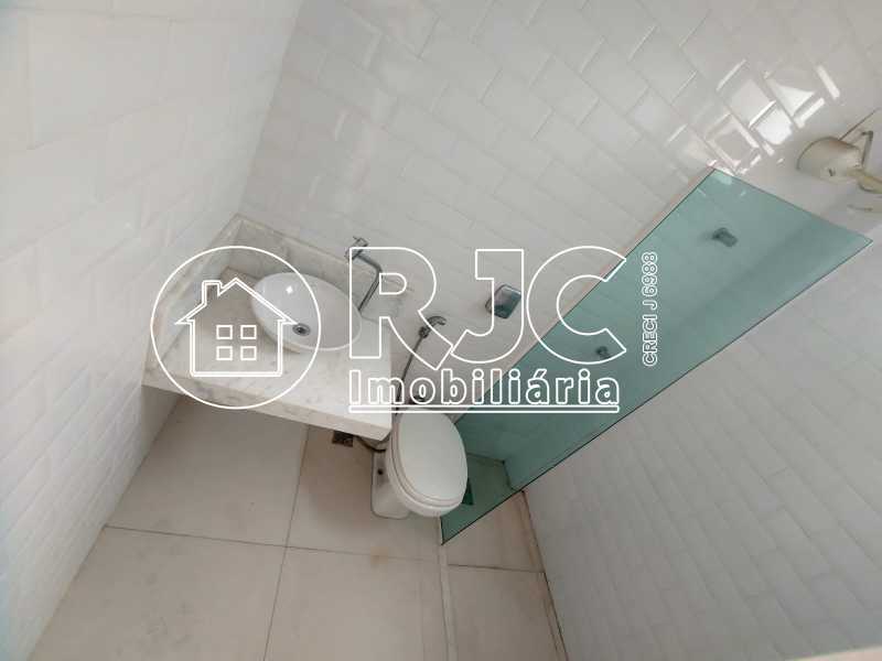 WhatsApp Image 2026-02-11 at 1 - 26