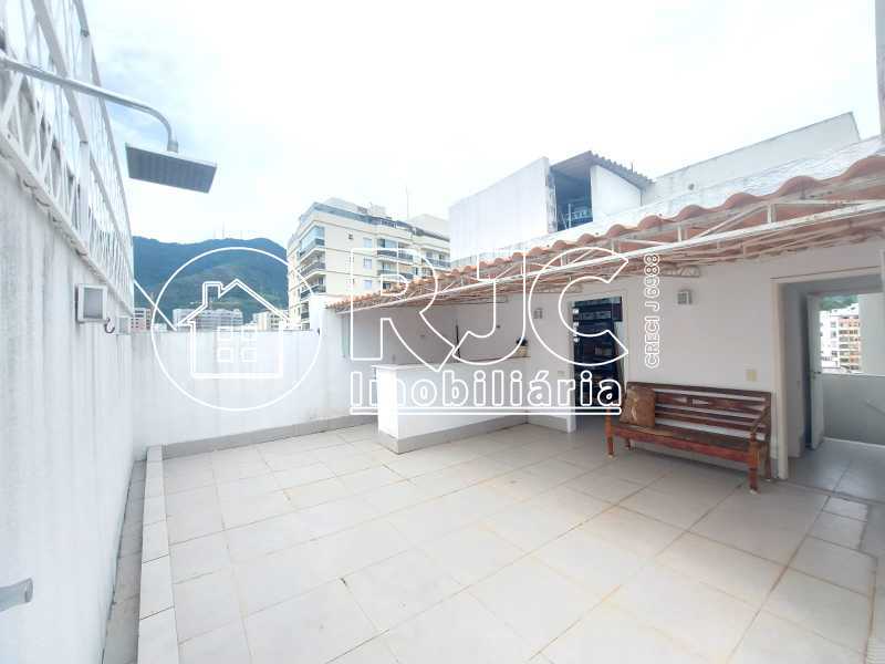 WhatsApp Image 2026-02-11 at 1 - 27