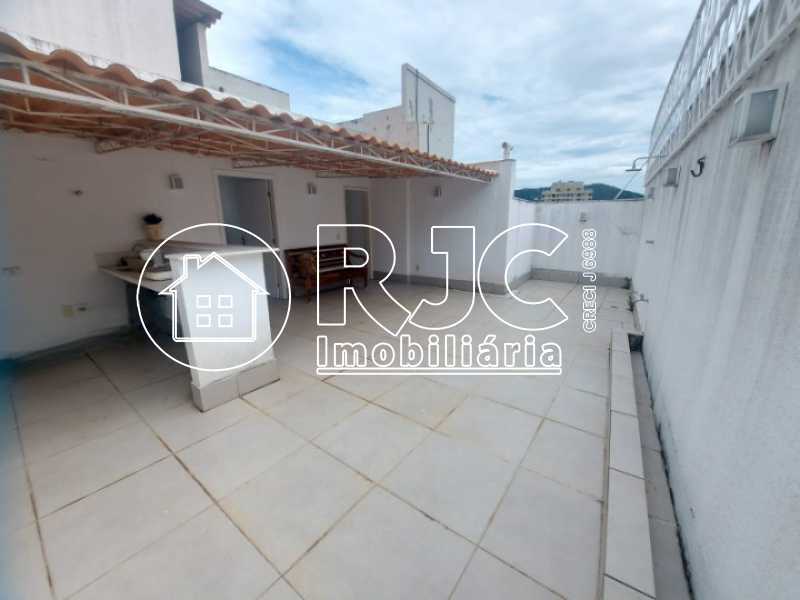 WhatsApp Image 2026-02-11 at 1 - 28