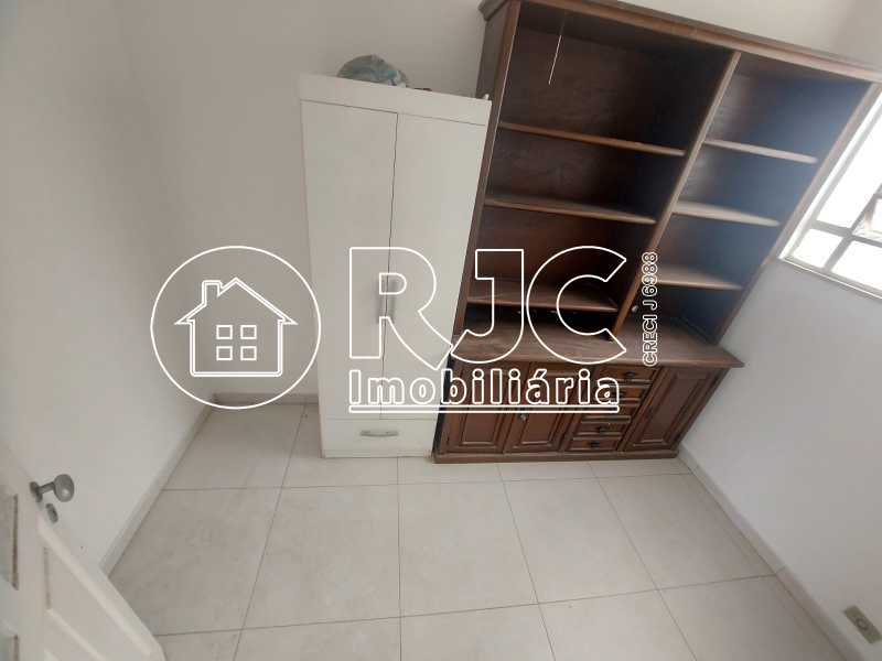 WhatsApp Image 2026-02-11 at 1 - 29