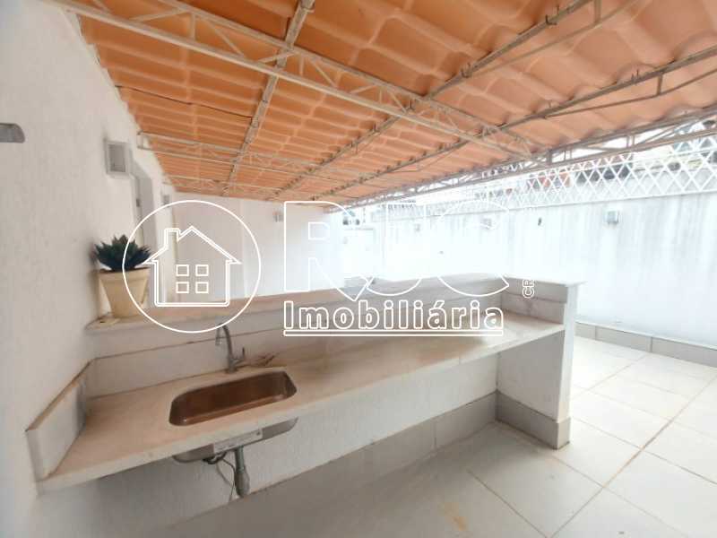 WhatsApp Image 2026-02-11 at 1 - 30