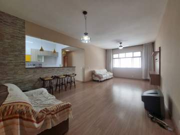 Ótima localização - Apartamento à venda Avenida Professor Manuel de Abreu, Maracanã, Rio de Janeiro - R$ 598.000 - MBAP35058