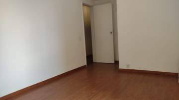 Ótima localização - Apartamento à venda Rua Itabaiana, Grajaú, Rio de Janeiro - R$ 320.000 - MBAP11409