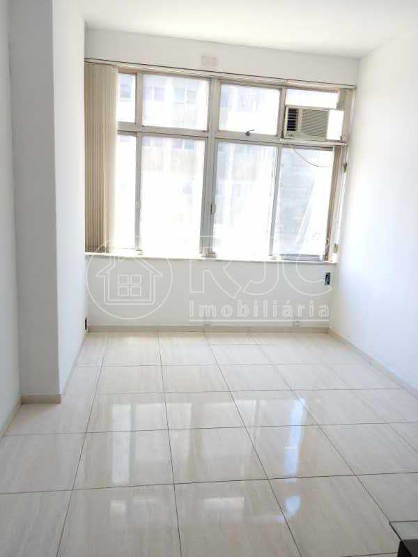 1 - sala maior - 1
