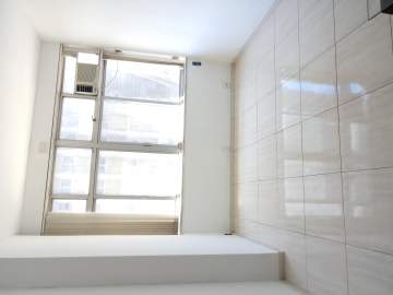 Imperdível - Sala Comercial 28m² à venda Avenida Almirante Barroso, Centro, Rio de Janeiro - R$ 130.000 - MBSL00395
