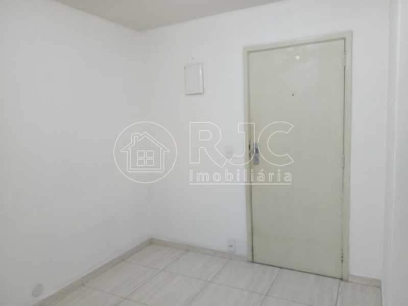3 - Saleta_ - 4