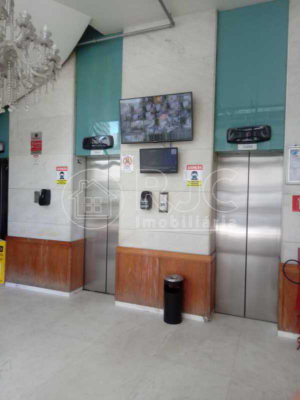 6 - Portaria - 7