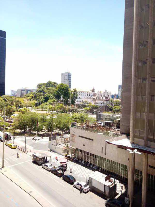 9 - Vista L Carioca - 10
