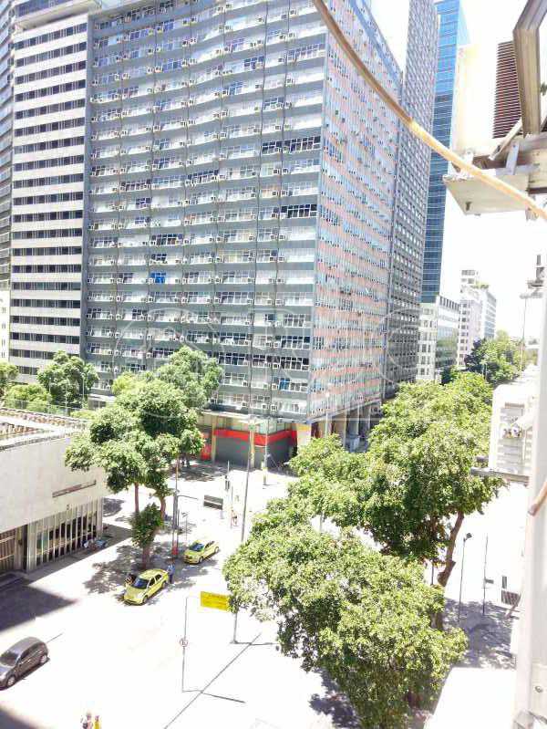 10 - Vista R Branco - 11