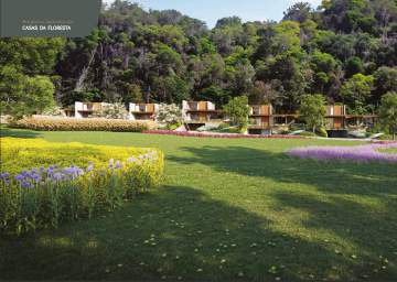 Imperdível - Casa em Condomínio à venda Praça das Andorinhas, Parque do Imbui, Teresópolis - R$ 3.584.485 - MBCN30059