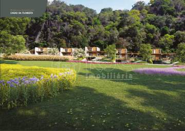 Imperdível - Casa em Condomínio à venda Praça das Andorinhas, Parque do Imbui, Teresópolis - R$ 2.594.086 - MBCN30060
