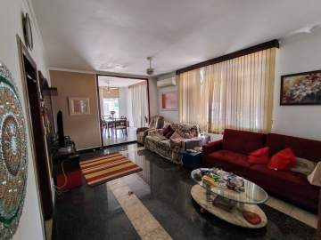 Imperdível - Cobertura à venda Rua Visconde de Itamarati, Maracanã, Rio de Janeiro - R$ 790.000 - MBCO40217