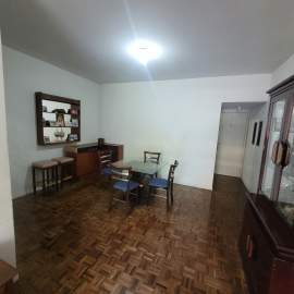 Ótima localização - Apartamento 3 quartos à venda Grajaú, Rio de Janeiro - R$ 430.000 - MBAP35065