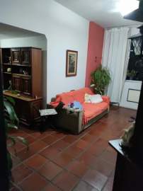 Ótima localização - Apartamento à venda Rua Barão de Mesquita, Tijuca, Rio de Janeiro - R$ 595.000 - MBAP35069
