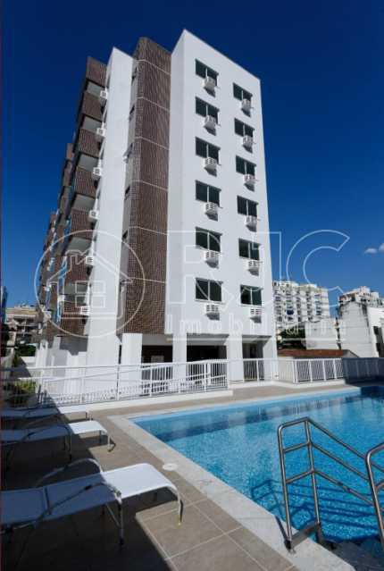 Foto Edifício3 - 4