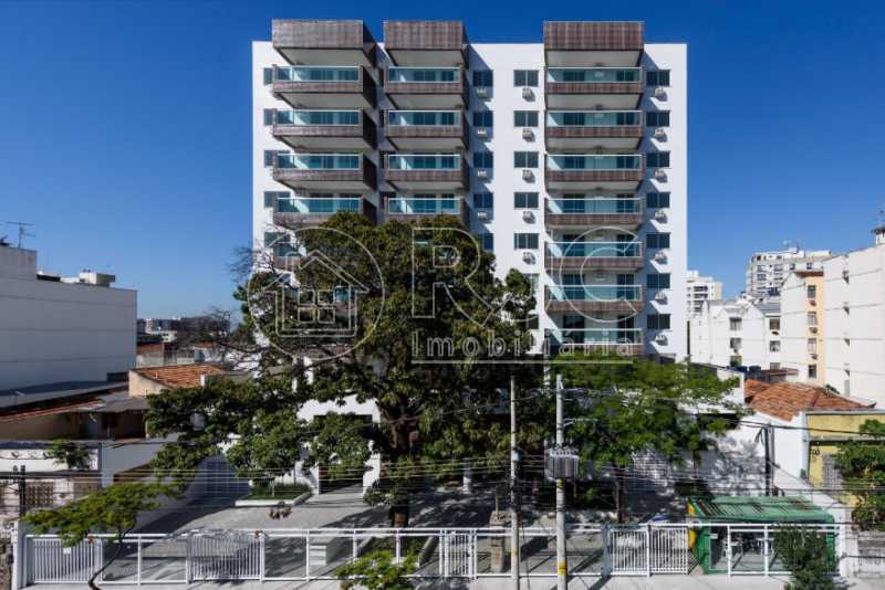 Foto Edifício1 - 2