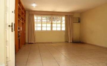 Ótima localização - Casa à venda Rua Agenor Moreira, Andaraí, Rio de Janeiro - R$ 1.400.000 - MBCA40271