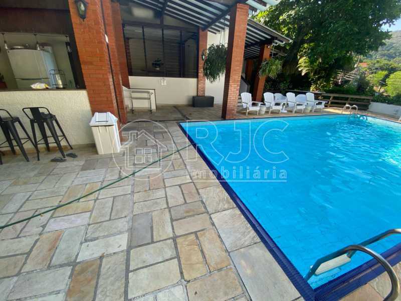 25 - clube anexo - 25