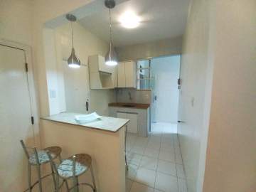 Ótima localização - Apartamento à venda Rua Professor Lafaiete Cortes, Tijuca, Rio de Janeiro - R$ 455.000 - MBAP27598