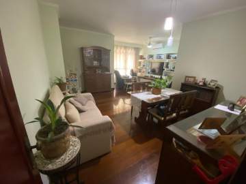 Ótima localização - Apartamento à venda Rua Pontes Correia, Andaraí, Rio de Janeiro - R$ 600.000 - MBAP27616