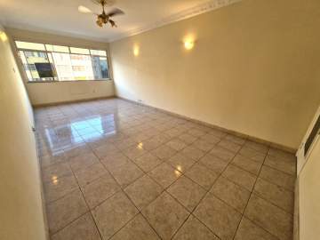 Ótima localização - Apartamento à venda Rua Conde de Bonfim, Tijuca, Rio de Janeiro - R$ 580.000 - MBAP35089