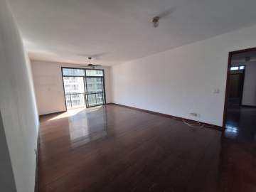 Imperdível - Apartamento à venda Rua Barão de Mesquita, Tijuca, Rio de Janeiro - R$ 880.000 - MBAP35092