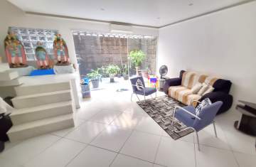 Imperdível - Apartamento à venda Rua Jorge Rudge, Vila Isabel, Rio de Janeiro - R$ 600.000 - MBAP50067
