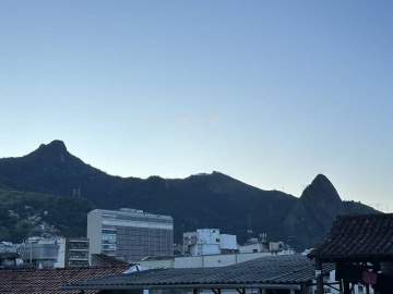 Ótima localização - Apartamento à venda Rua Sousa Cruz, Andaraí, Rio de Janeiro - R$ 380.000 - MBAP27619