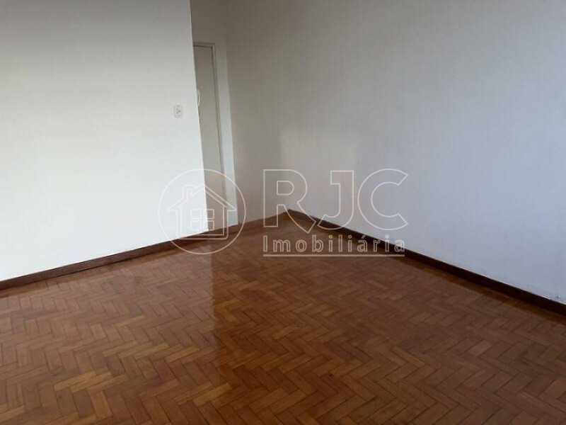 WhatsApp Image 2024-03-19 at 1 - 2