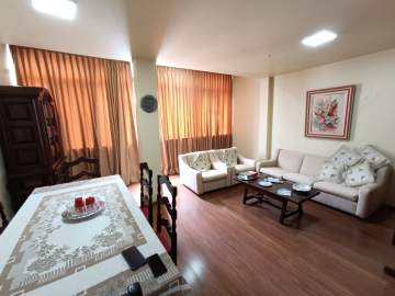 Ótima localização - Apartamento à venda Rua Ferreira Viana, Flamengo, Rio de Janeiro - R$ 1.300.000 - MBAP40777