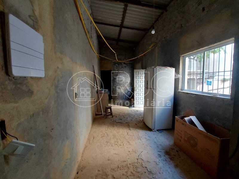 IMG-20240322-WA0006 - 2