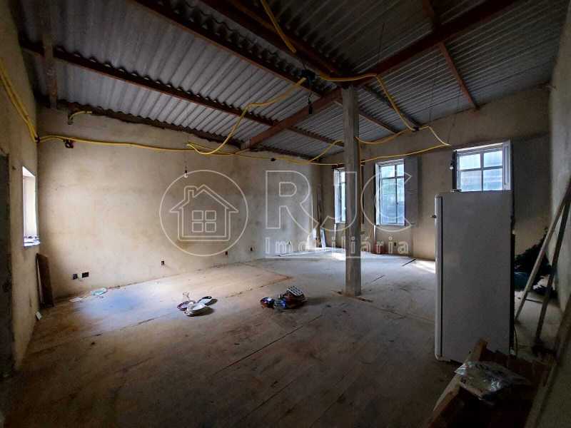 IMG-20240322-WA0007 - 3