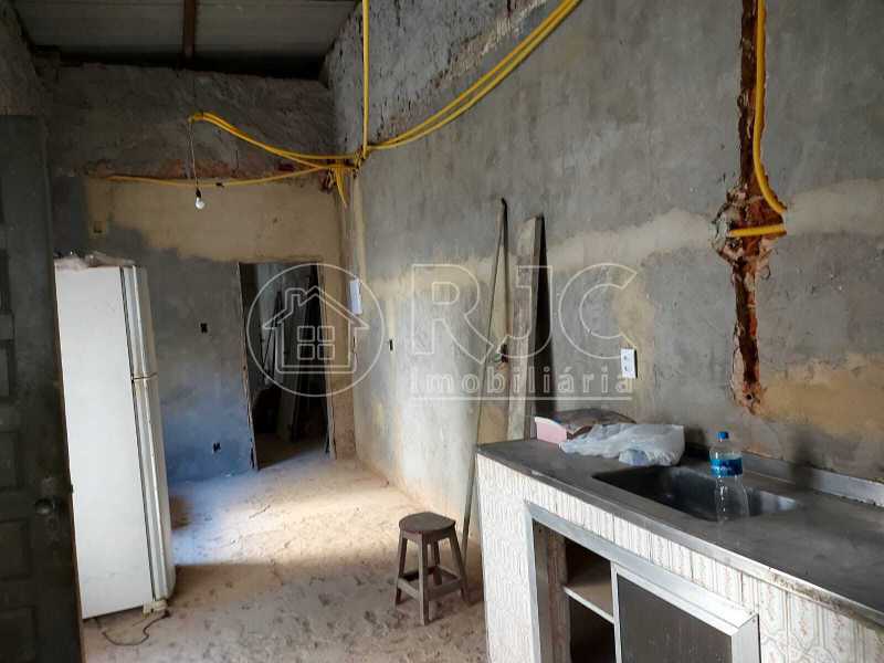 IMG-20240322-WA0008 - 4