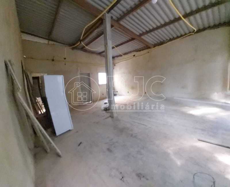 IMG-20240322-WA0011 - 7