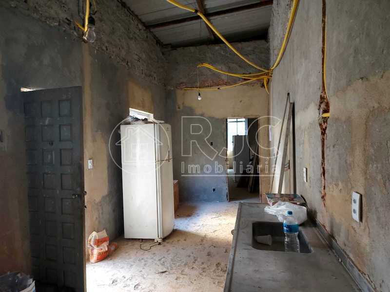 IMG-20240322-WA0012 - 8