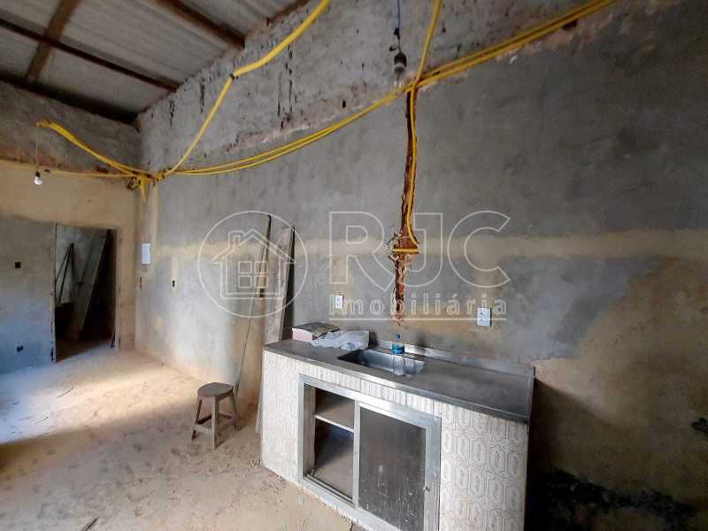 IMG-20240322-WA0014 - 10