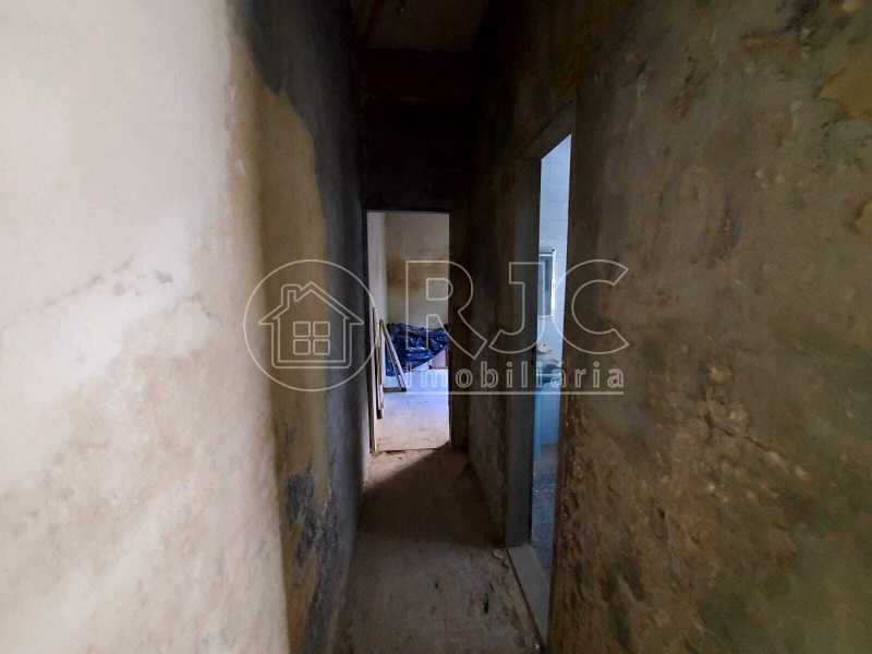 IMG-20240322-WA0015 - 11