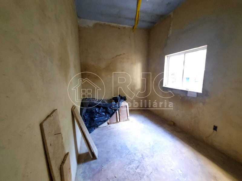 IMG-20240322-WA0017 - 13