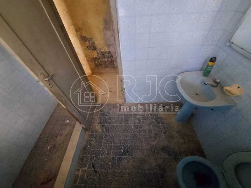 IMG-20240322-WA0018 - 14